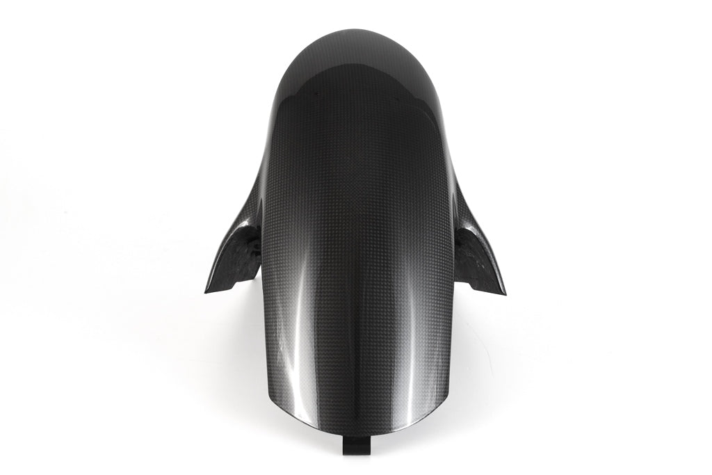 Fullsix Carbon Front Mudguard
