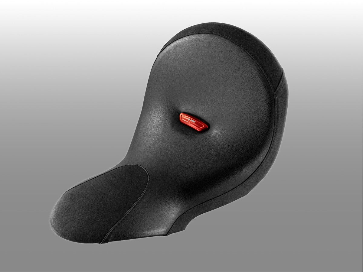 Ducabike DBK RCS02 Xdiavel Seat Insert