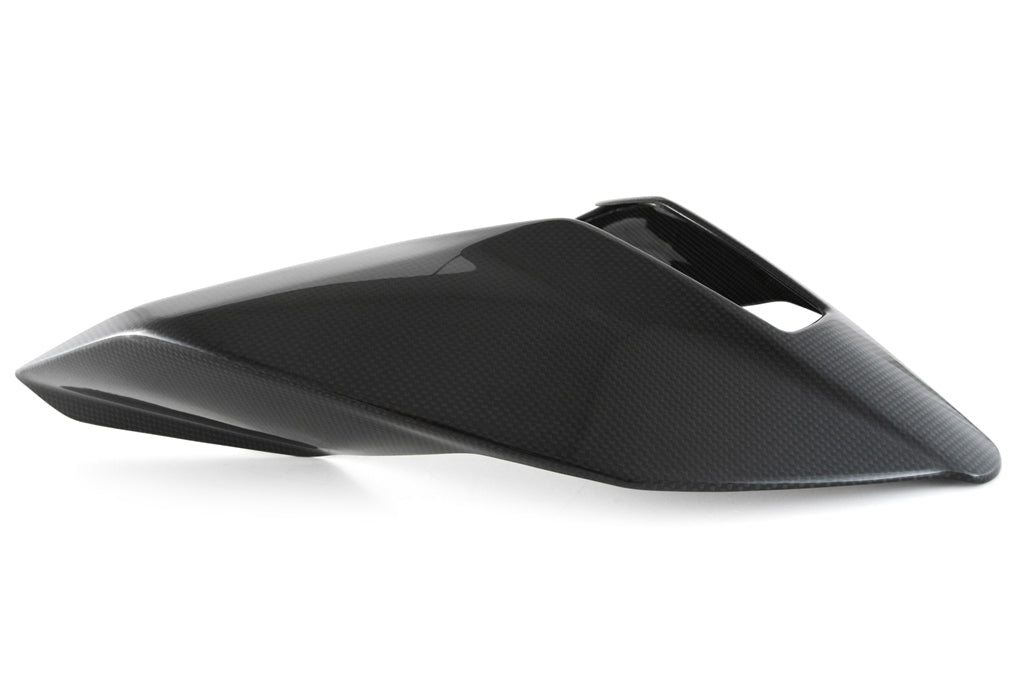 Fullsix Carbon Seat / Tail