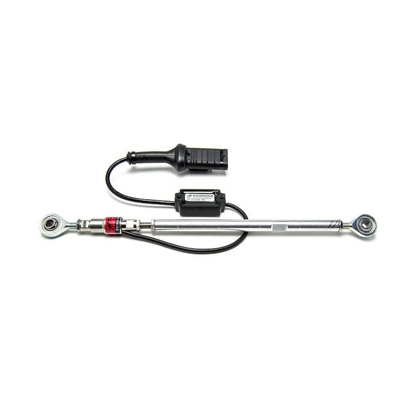 Cordona GP ASG Plug And Play Quickshifter Kit For S1000RR M1000RR