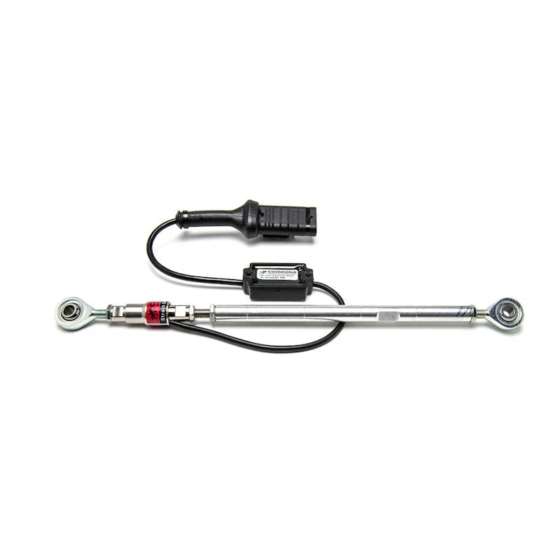 Cordona GP ASG Plug And Play Quickshifter Kit For S1000RR M1000RR