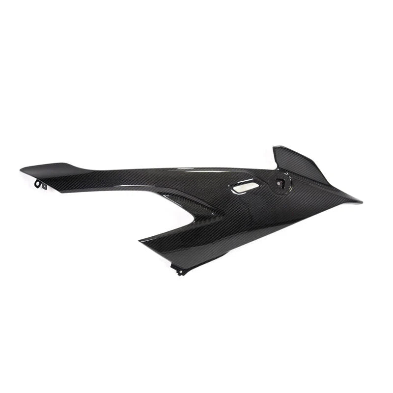 Ilmberger Carbon Fiber Right Side Panel Fairing S1000RR 2019 2020