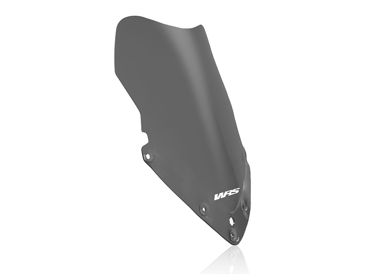 WRS Standard Windscreen Mv Agusta Turismo Veloce 800 2014-2026
