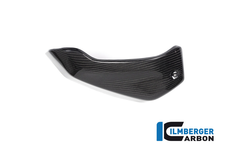 Ilmberger Carbon Rocker Cover Cover Left Side BMW R 1250 GS / R 1250 R And RS