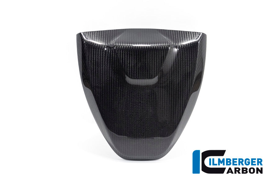 Ilmberger Carbon Passenger Seat Cover BMW S1000 XR From MY 2020
