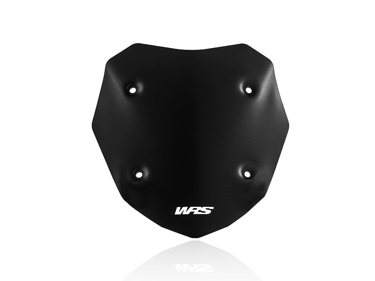 WRS Sport Windscreen F900XR 2020-2026