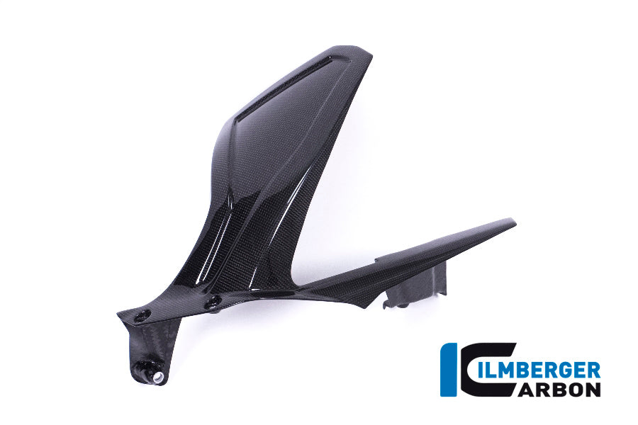 Ilmberger Carbon Rear Hugger Ducati Panigale V4 / V4 S - Gloss