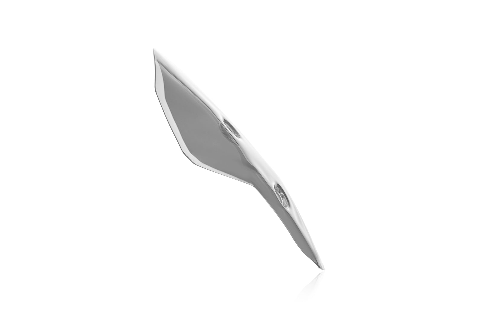 WRS Windscreen Touring Moto Guzzi Stelvio 2024-2026