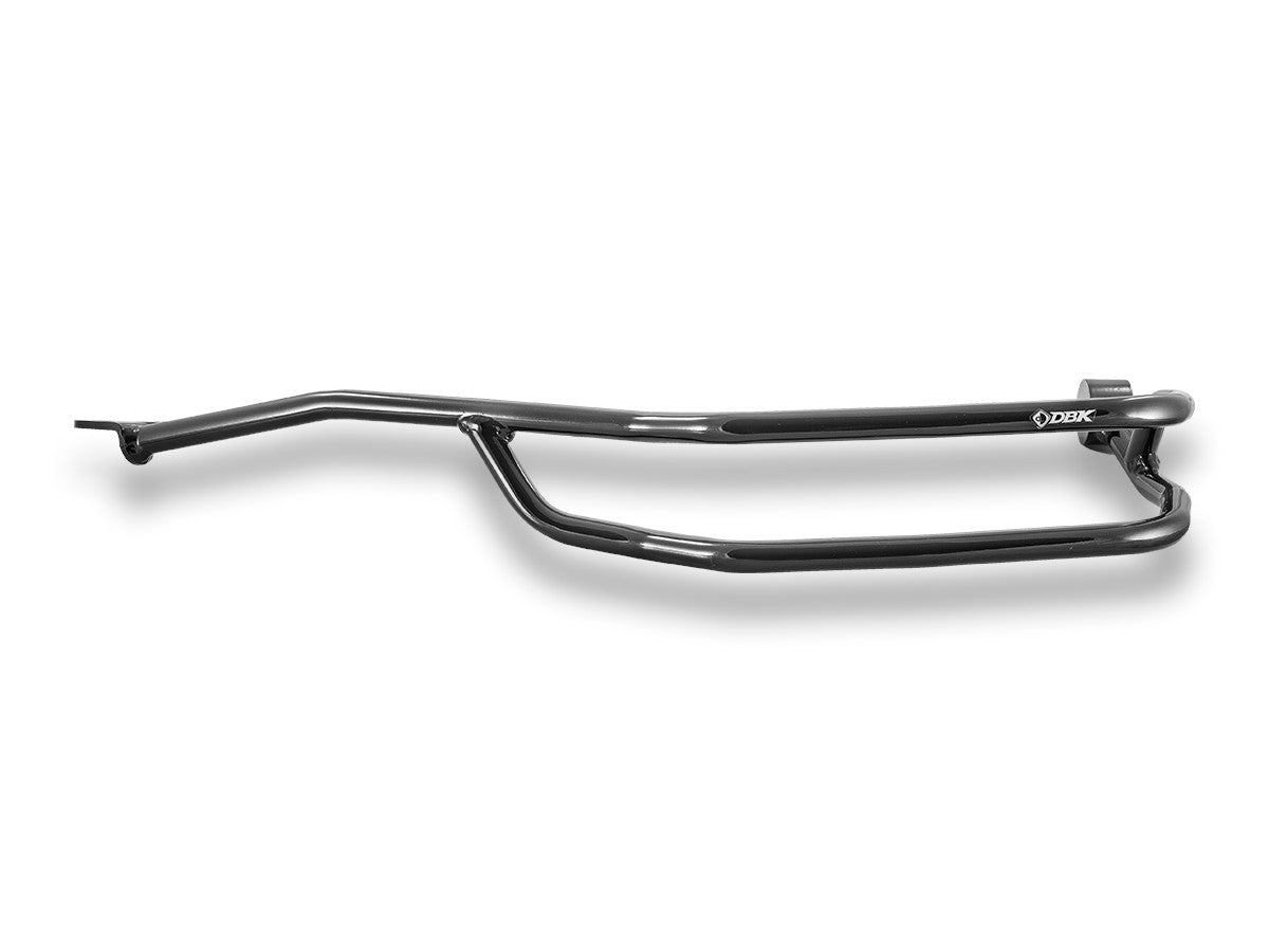Ducabike DBK PTP01 BMW R1300 GS Hand Guard Levers Shield