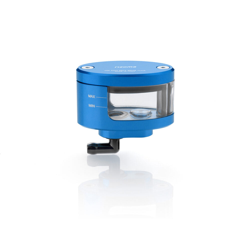 Rizoma Next Clutch Fluid Reservoir