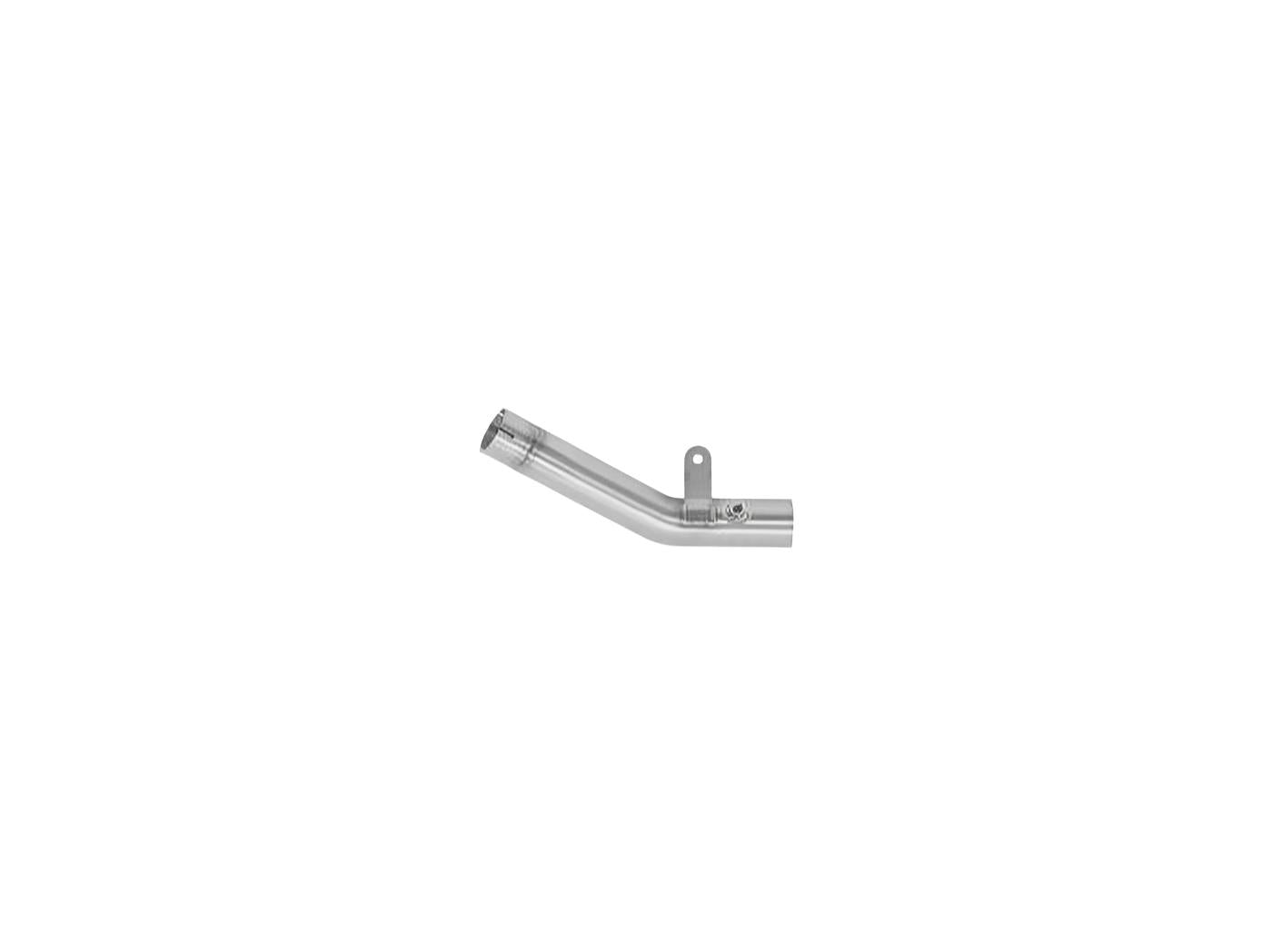 HQ Product Variant Image