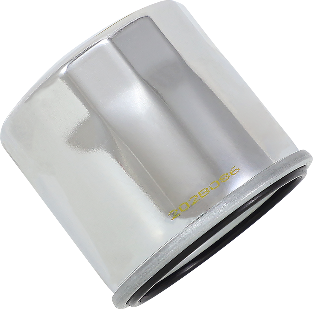 Hiflofiltro Oil Filter
