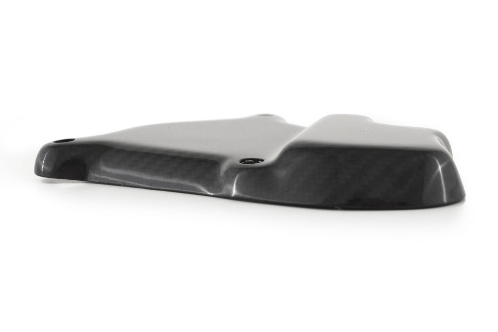 Fullsix Carbon Ignition Rotor Protection Guard