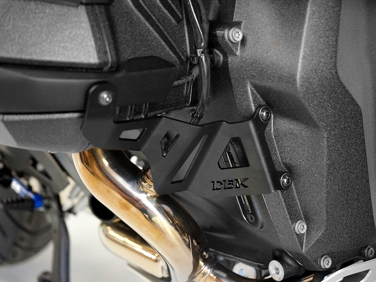 Ducabike DBK PSL01 BMW R1300GS Lambda Sensor Protection Kit