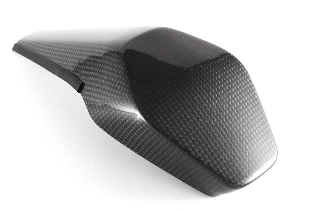 Fullsix Carbon Seat Cover
