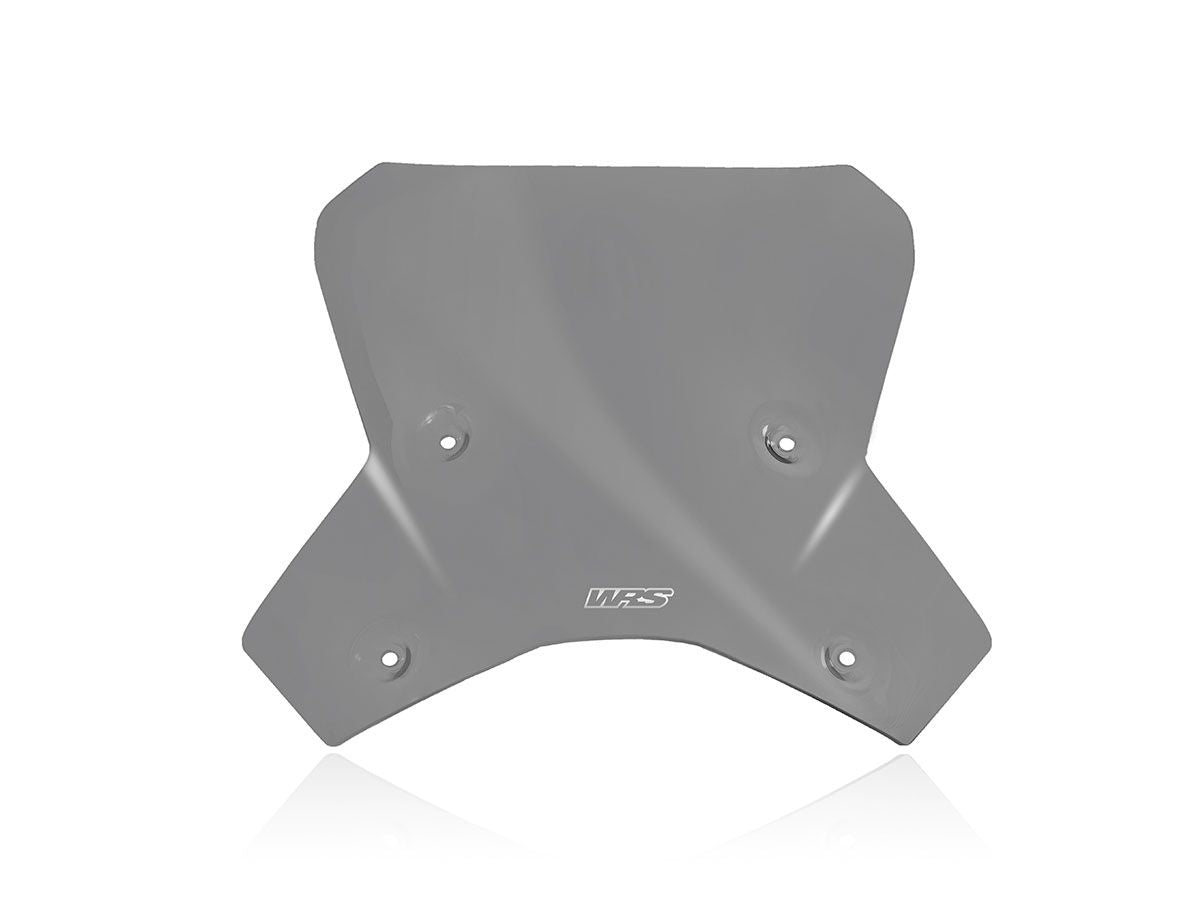 WRS Touring Windscreen KTM 1290 Super Adventure 2021-2024