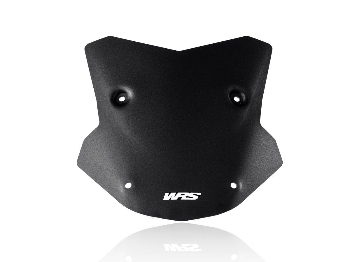 WRS Sport Windscreen BMW S 1000 XR 2020-2026