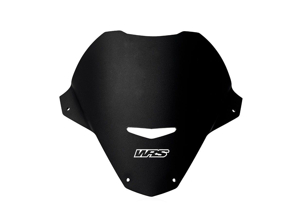 WRS Sport Windscreen Aprilia Tuono 660 2021-26 / Tuono V4-Factory 2021-24