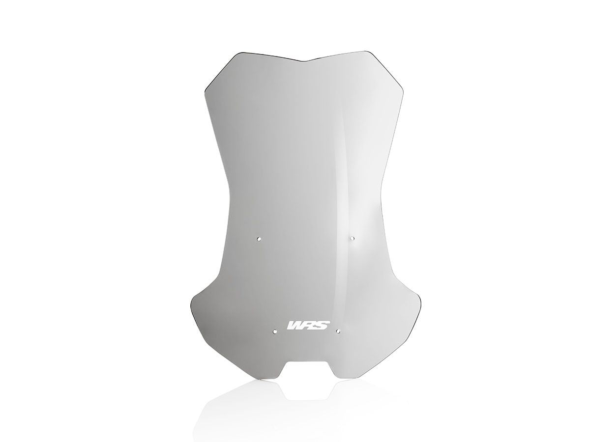 WRS Touring Windscreen Honda X-ADV 750 2017-20
