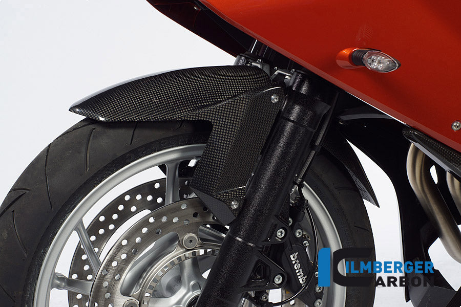 Ilmberger Carbon Front Fender Carbon BMW F 800 R