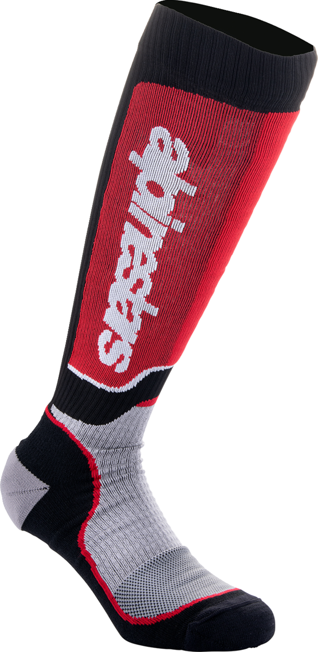 Alpinestars MX Plus Socks