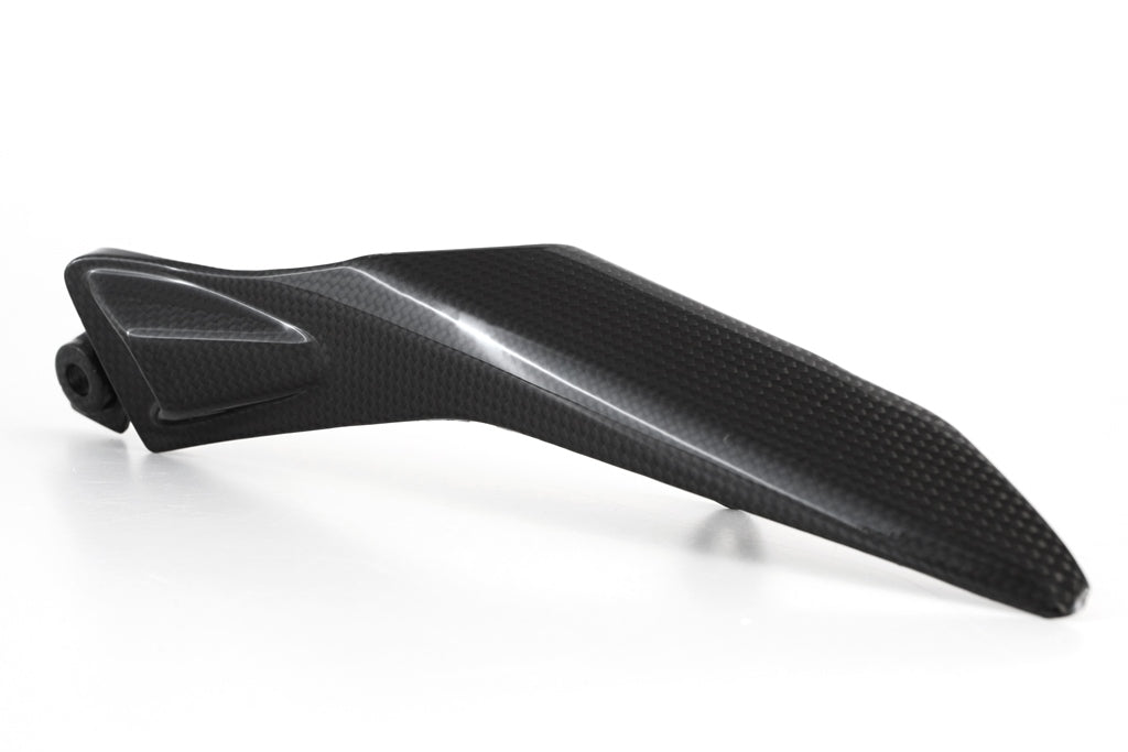 Fullsix Carbon Chain Guard