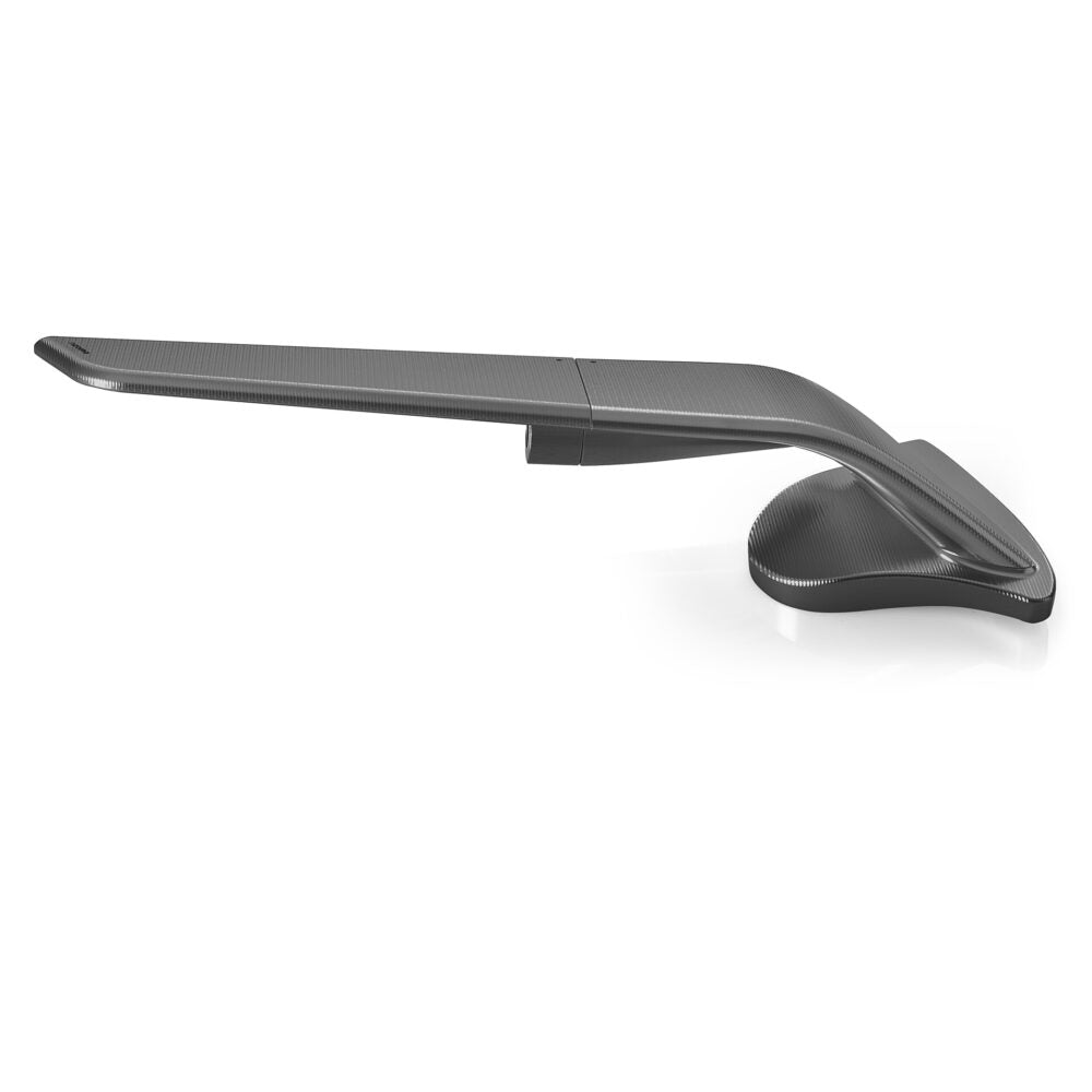 Rizoma Stealth