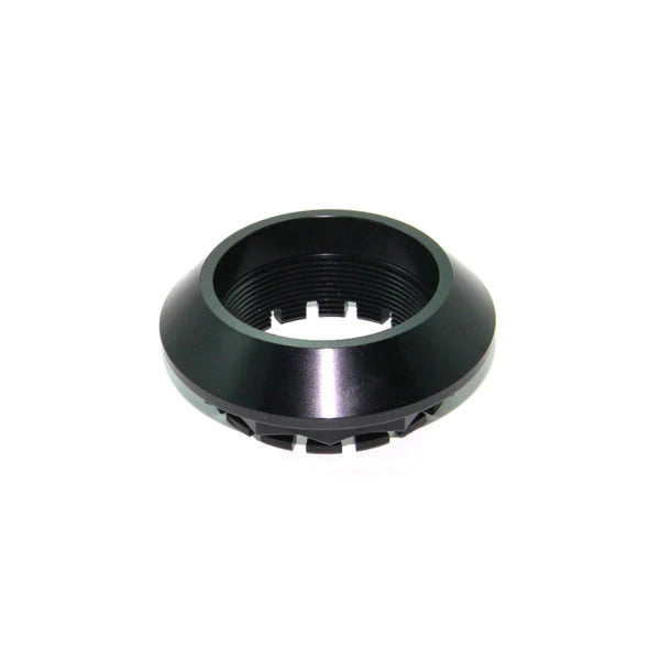 Ducabike DBK CNC Aluminum Rear Wheel Nut For Streetfighter V4 V4S