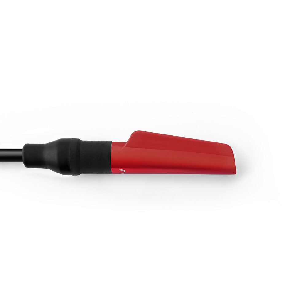 Rizoma Corsa S