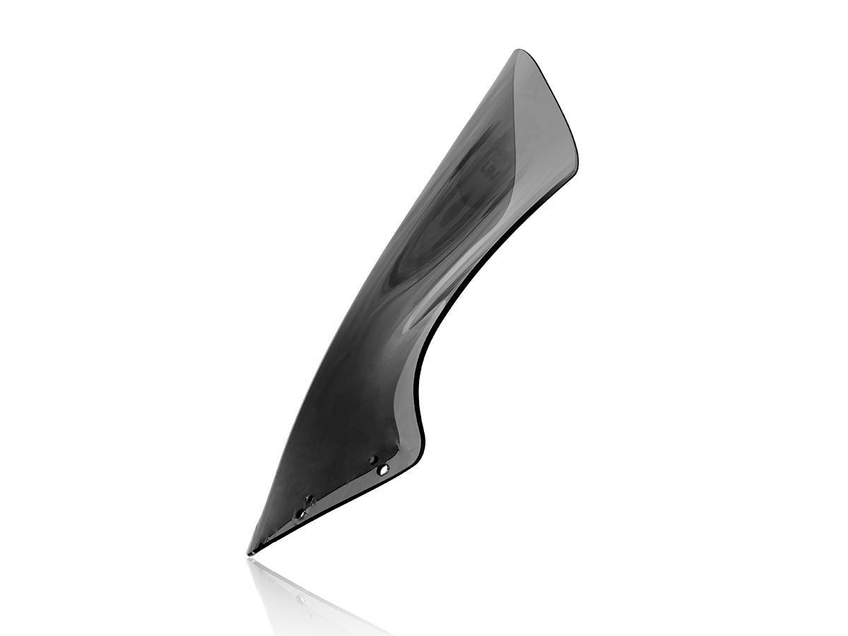 WRS Sport Windscreen BMW R 1100 S 1998-2006