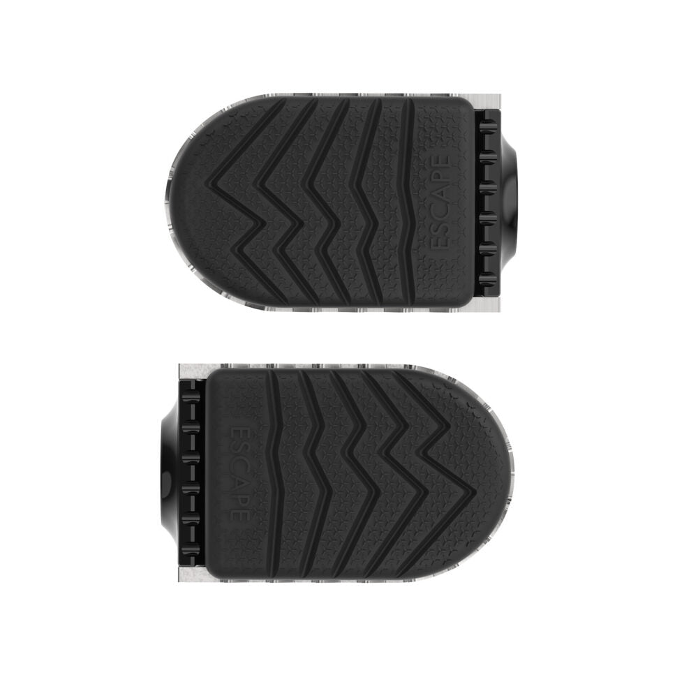 Rizoma Escape Pegs