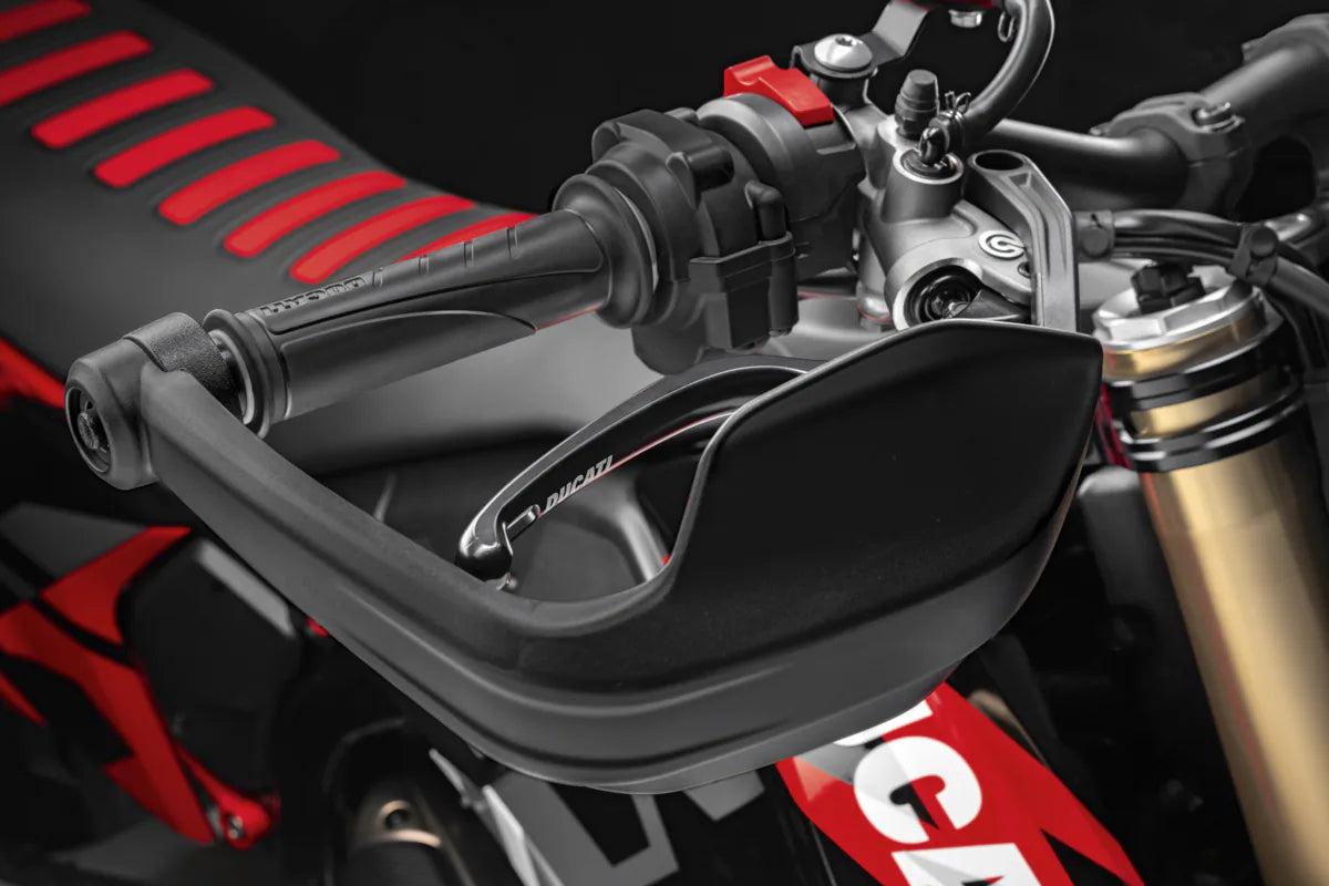 Ducati Performance Brake Lever