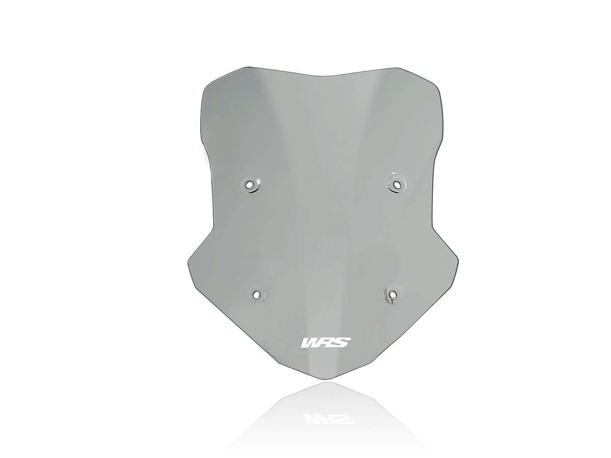 WRS Standard Windscreen BMW F900XR 2020-2026