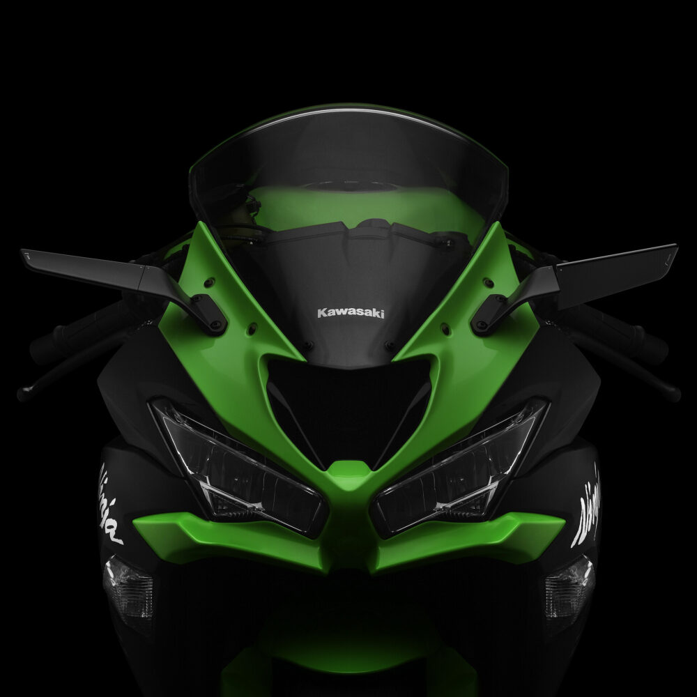 Rizoma Stealth