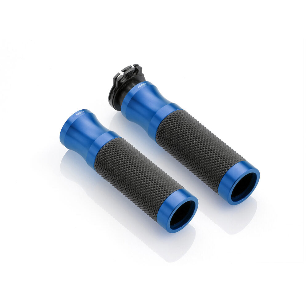 Rizoma Sport