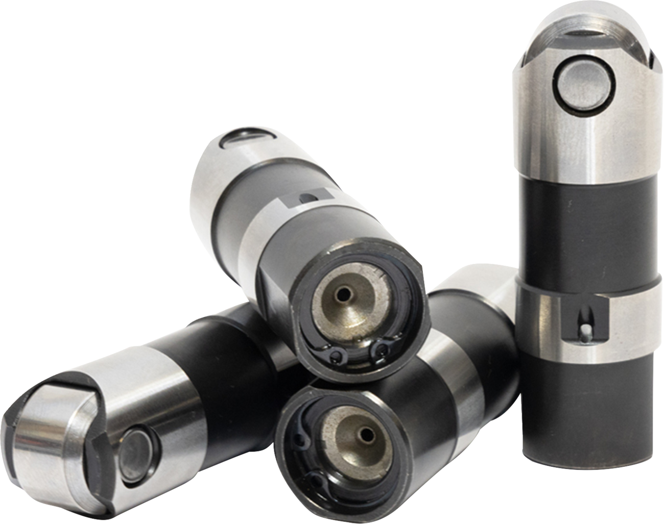 Feuling Parts Race Series® Short-Travel Hydraulic Lifters