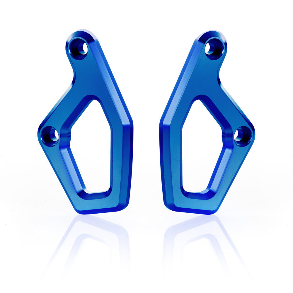 Rizoma Front Brake Caliper Protection