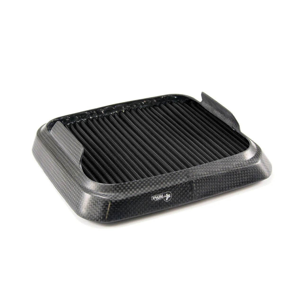 Sprint Filter WSBK P08 F1-85 Race Air Filter For Panigale V2
