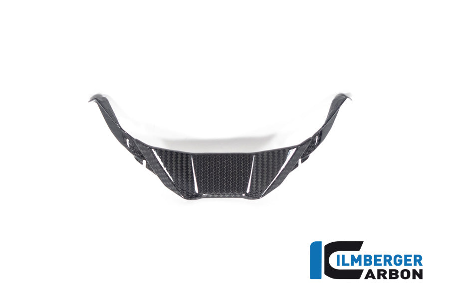 Ilmberger Carbon Fairing Middle Part Street BMW S1000RR 2023