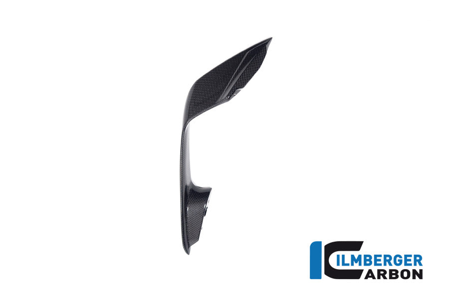Ilmberger Carbon Winglet Left Honda CBR 1000 RR-R 2025-2026 - Gloss / Twill