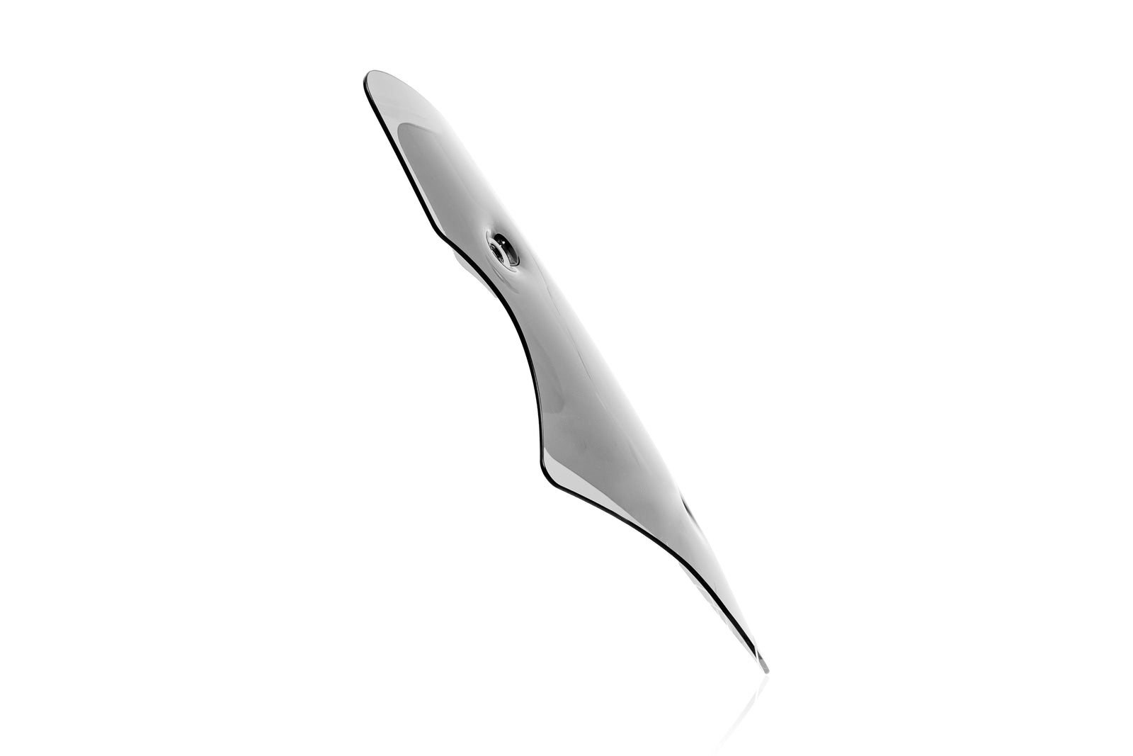 WRS Standard Windscreen Ducati Multistrada V4 / S / S Sport / Rally 2020-2026