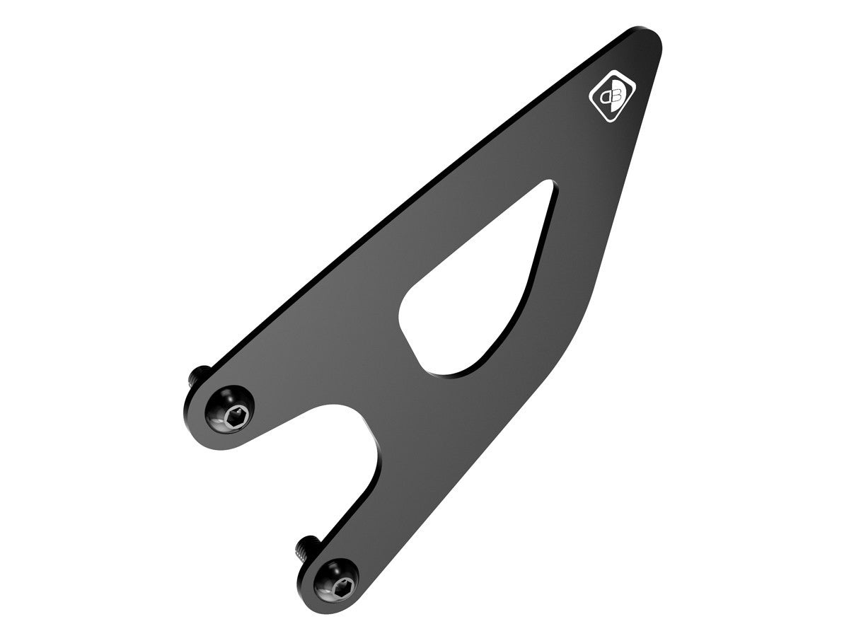Ducabike DBK PMM93701D Single-Seater Footpeg Kit