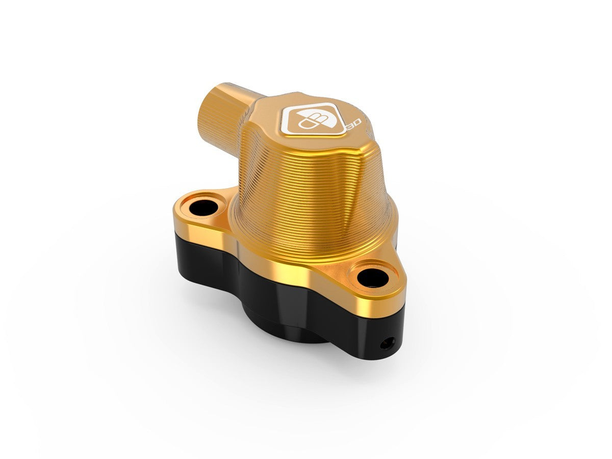 Ducabike DBK AF05 Clutch Slave Cylinder - GOLD