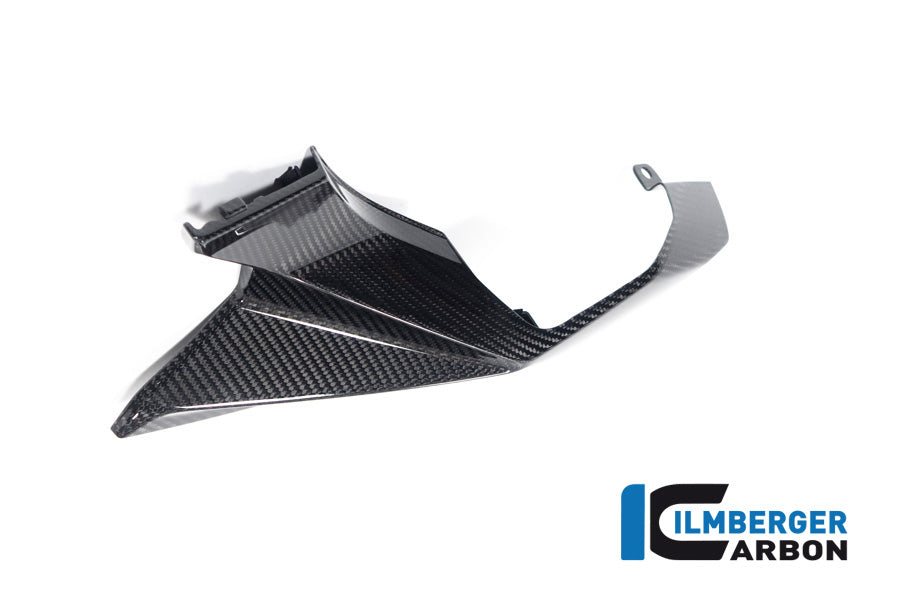 Ilmberger Carbon Seat Side Pannel Left BMW M 1000 XR 2024