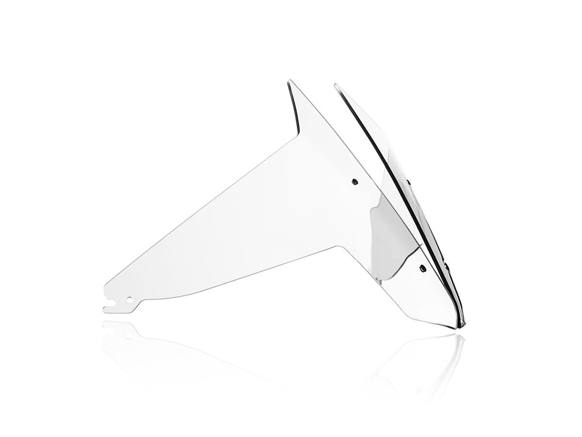 WRS Pair Side Deflectors Yamaha Tenere 700 2019-2024