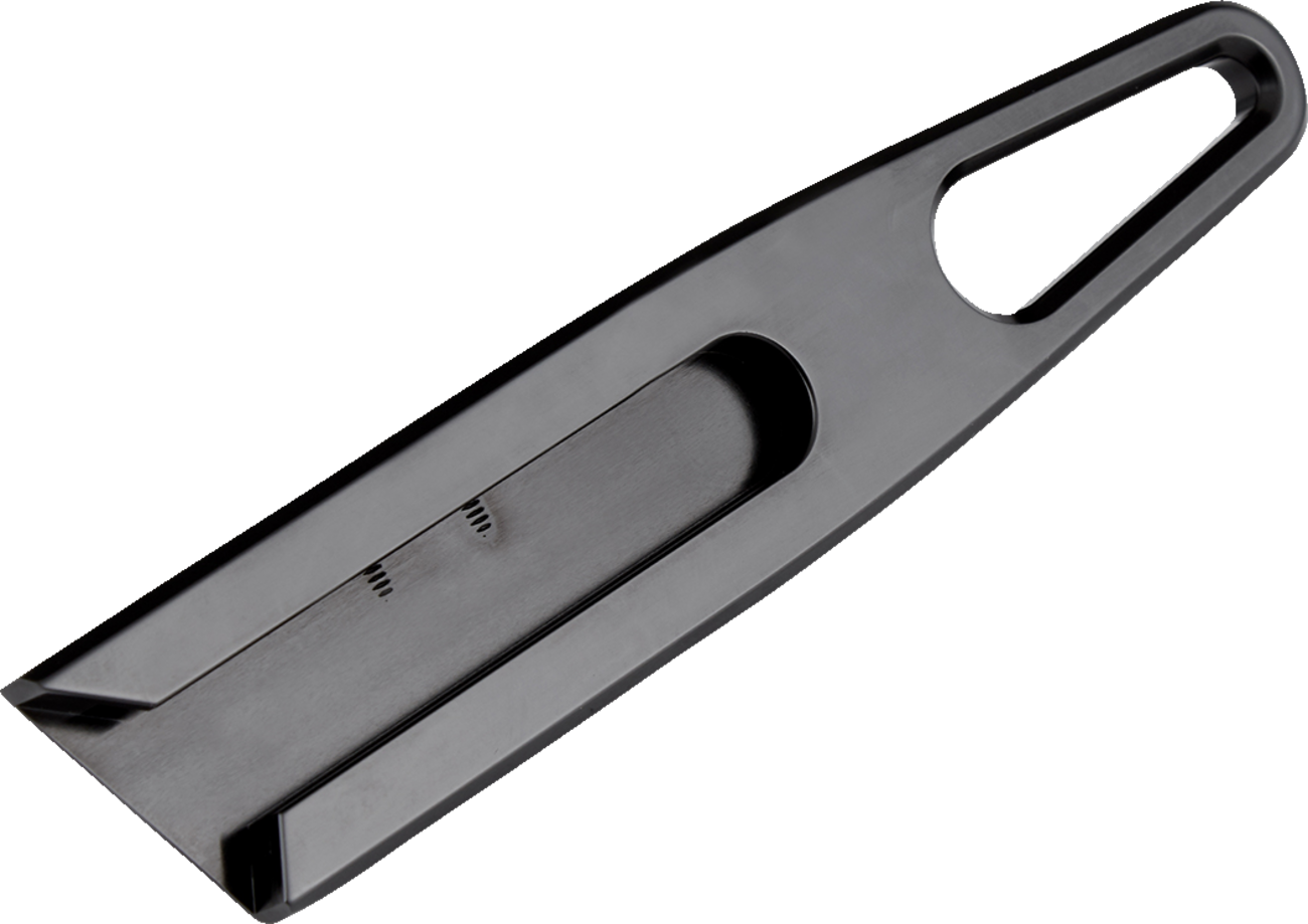 Arlen NESS Kickstand Tab Extension