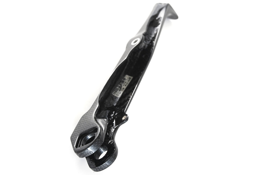 Fullsix Carbon SIDE STAND - 1299 Superleggera / Final Edition