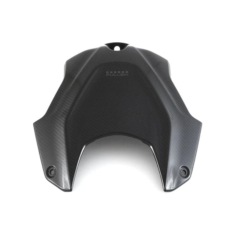 Fullsix Carbon Fiber Top Tank Cover Fairing For BMW S1000RR M1000RR