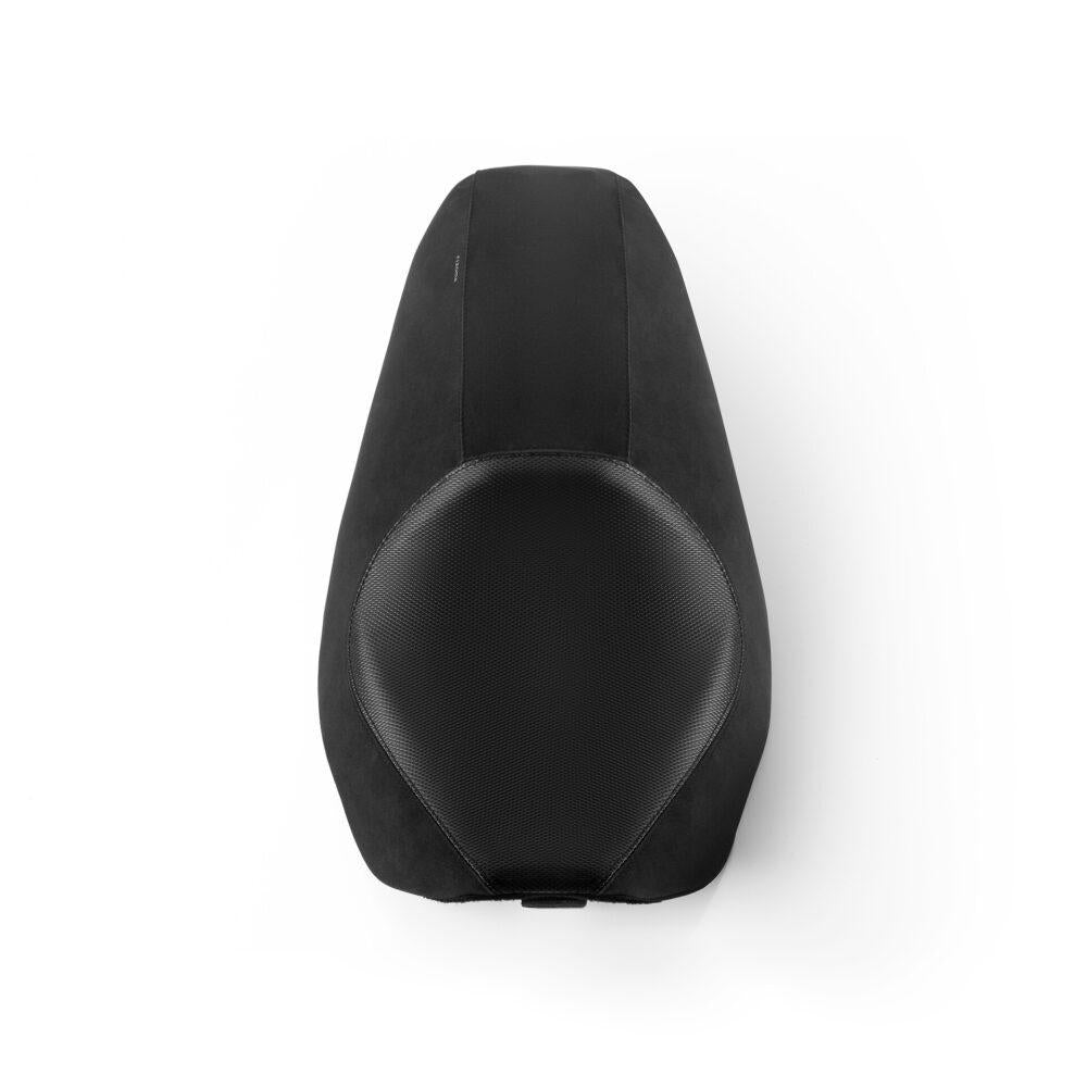 Rizoma Seat - black