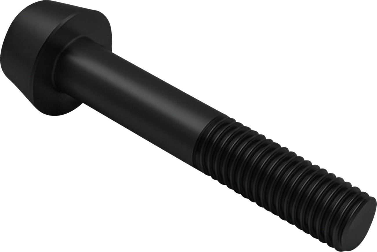 S&S Cycle Bolt - Compensator - '10-'25 Big Twin